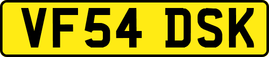VF54DSK