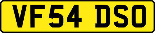 VF54DSO