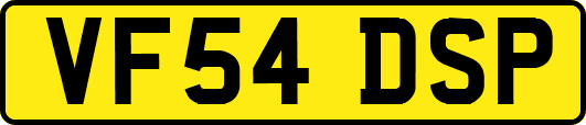 VF54DSP