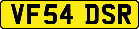 VF54DSR