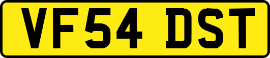 VF54DST
