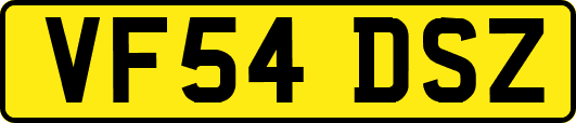 VF54DSZ