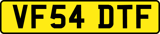 VF54DTF