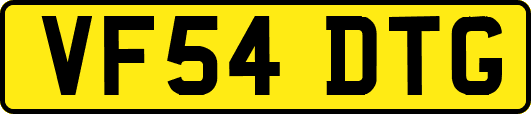 VF54DTG