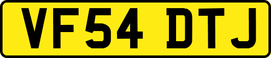 VF54DTJ
