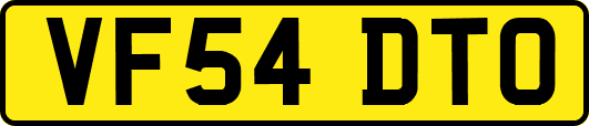 VF54DTO