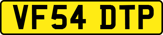 VF54DTP