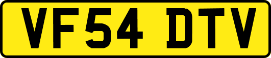 VF54DTV