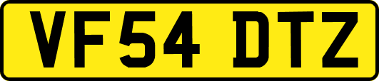 VF54DTZ