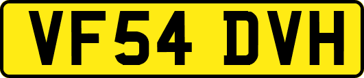 VF54DVH