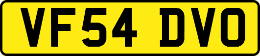 VF54DVO