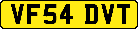 VF54DVT