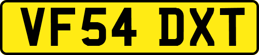 VF54DXT