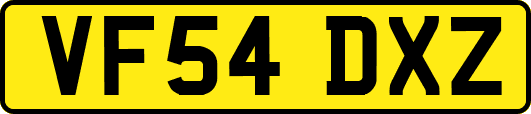 VF54DXZ