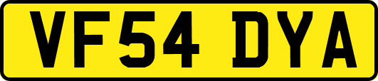 VF54DYA