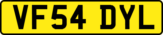 VF54DYL