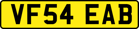 VF54EAB