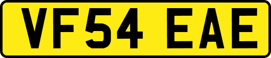 VF54EAE