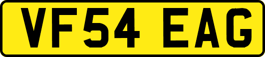 VF54EAG