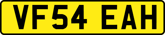 VF54EAH