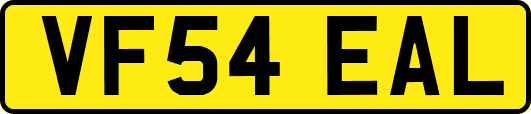 VF54EAL