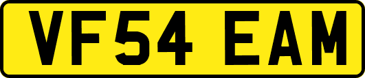 VF54EAM