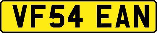 VF54EAN