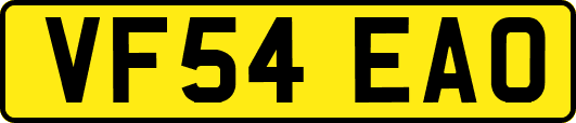 VF54EAO