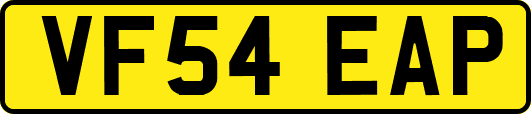 VF54EAP
