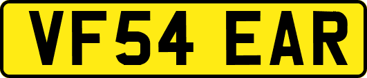 VF54EAR