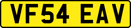 VF54EAV