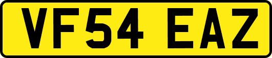 VF54EAZ