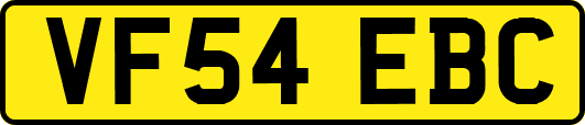 VF54EBC