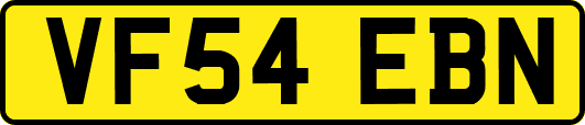 VF54EBN