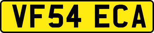 VF54ECA