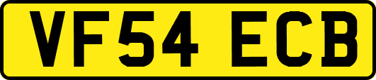 VF54ECB