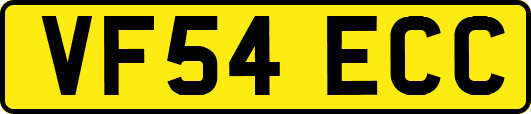 VF54ECC