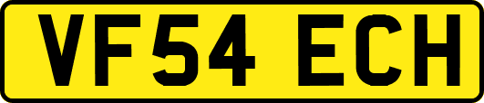 VF54ECH