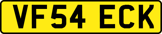 VF54ECK