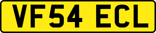 VF54ECL