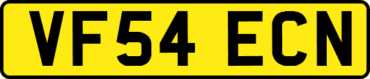 VF54ECN