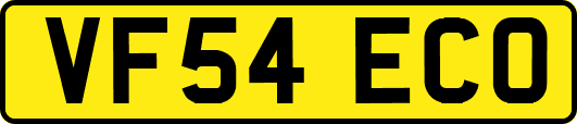 VF54ECO