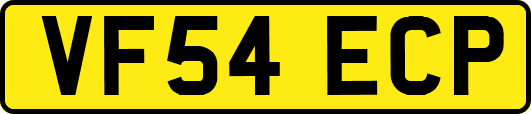 VF54ECP