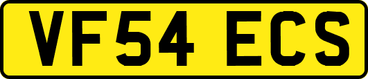 VF54ECS