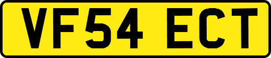 VF54ECT