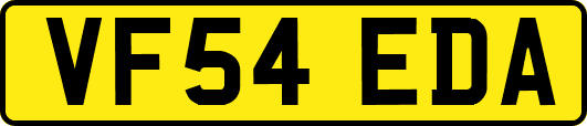 VF54EDA