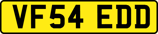 VF54EDD