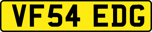 VF54EDG