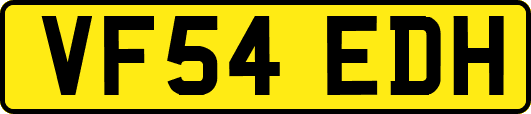 VF54EDH