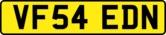 VF54EDN